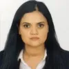 Anamika Saral