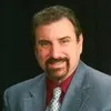 Martin Lewin