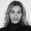 Lian Molina