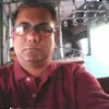 Sandip Bag