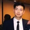 Andrew