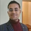 Yash Beniwal