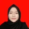 Annisa Icot