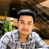 Manoj Kanti Chakma