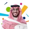 Mohammed Ajina