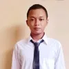 Budi Budiman