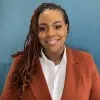 Monique Gale