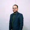 Praveen Yadav