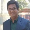 Aakash Chaudhari