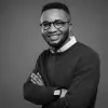 Patrick Onyekwere
