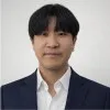 Richard lee