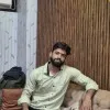 Hritik Kumar