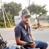 Sikandar Kumar