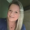 Kerri Batson
