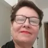 Cecilia Jimenez