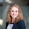Caitrin Keiper