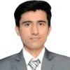 Osama Ahmed