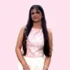 Divyanshi