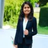 Sharayu Mahalle