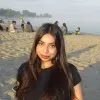 Saera Malik