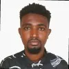 Daniel Kangethe