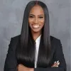 Genel Rollins