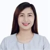 April Joy Anacay