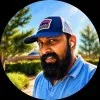 Balaji Antony Muthu