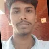NABDUL
