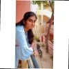 Varshaa