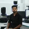 SAKTHIVEL