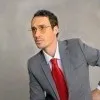 David Blazer