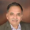 A Narayan