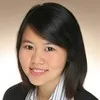 Loh Yi Pei