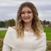 Brooke Meyer