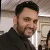 Raheel Hussain