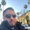 Rami Daaboul