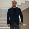 Lucas Souza Pires