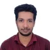Shabeer Thoombil