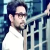 Harish Meena