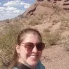 Heidi Jones