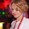 Olga Grom