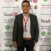 Ahmed Fouad
