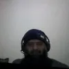 Faizan Ulhaq