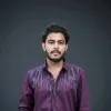 Bhaumik Panchal