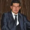 Youssef Houraira
