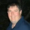Darrell Long