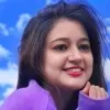 Sabana Azmi