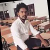 Ankit Dwivedi
