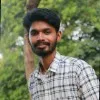 Jeeva
